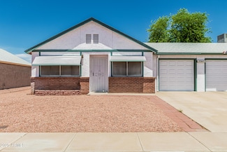 10343 N 97th Ave Unit A, Peoria, AZ 85345
