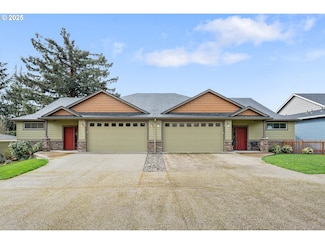 4033 NE Franklin St, Camas, WA 98607