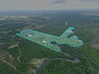 14567 Cj Roberts Rd, Blountstown, FL 32424