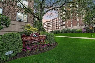 1304 Midland Ave Unit B26, Yonkers, NY 10704