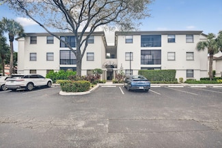 5157 Floria Way Unit R, Boynton Beach, FL 33437