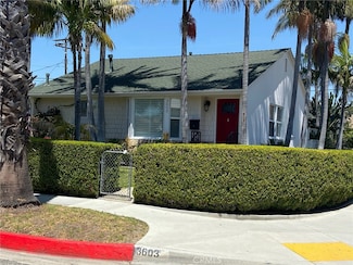 3603 W 148th Place, Hawthorne, CA 90250