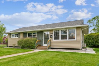 1328 E 6th St, Superior, WI 54880