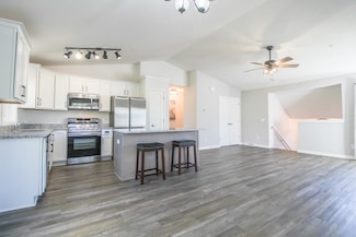 1024 N Watertown Ave, Jefferson, WI 53549