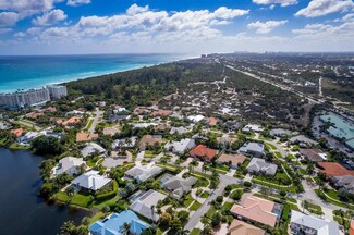 114 Olympus Cir, Jupiter, FL 33477