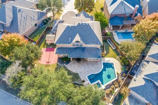 1504 Landon Ln, McKinney, TX 75071