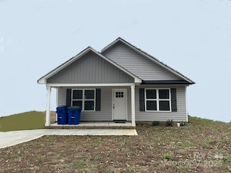 66 Harley St, Wadesboro, NC 28170