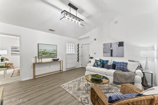 1655 the Greens Way Unit 2426, Jacksonville Beach, FL 32250