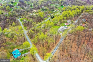32 Oak Ridge Trail, Carroll Valley, PA 17320