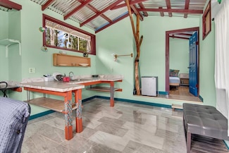 12-4322 Puna St, Pahoa, HI 96778