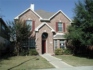 4418 Santa fe Ln, McKinney, TX 75070