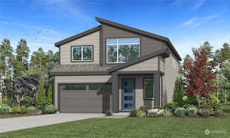 1113 169th Place SW, Lynnwood, WA 98037