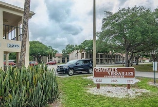 2275 62nd Ave N Unit 5202, Saint Petersburg, FL 33702