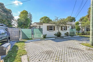 1710 NW 9th St Unit 1-2, Fort Lauderdale, FL 33311