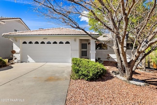 1491 Marvin Gardens Ln, Prescott, AZ 86301