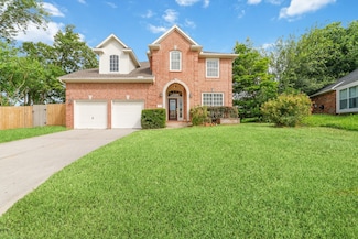 4444 Victory Dr Unit 26, Houston, TX 77088