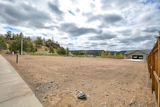 2178 NE Kokanee Way Unit Lot 11, Prineville, OR 97754