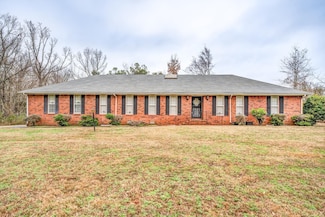 9715 Deadfall Rd, Brighton, TN 38011
