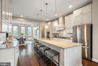 20396 Roslindale Dr, Ashburn, VA 20147