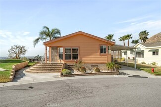 3700 Quartz Canyon Rd Unit 54, Riverside, CA 92509