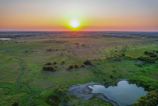 Unk, Clifton, TX 76665