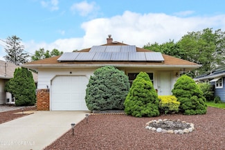 1902 Hovsons Blvd, Toms River, NJ 08753
