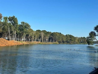 Lot 43 Oak River, Frankston, TX 75763