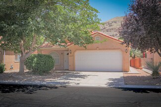 2327 S 780 W, Hurricane, UT 84737