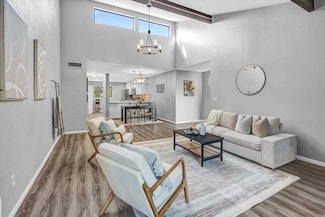 6363 Rancho Mission Rd Unit 4, San Diego, CA 92108