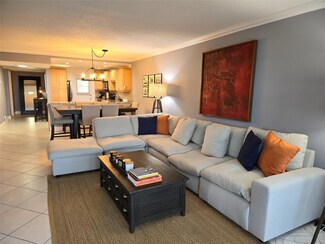 3051 N Course Dr Unit 501, Pompano Beach, FL 33069