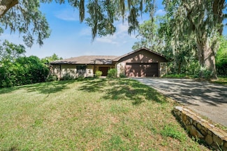 4401 E Windmill Dr, Inverness, FL 34453