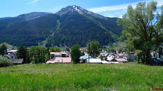 0 Bluff St Unit 718932, Silverton, CO 81433