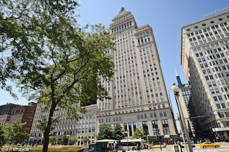 310 S Michigan Ave Unit 1010, Chicago, IL 60604