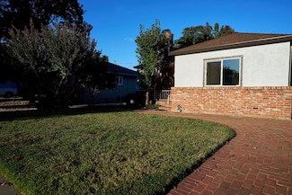 151 San Antonio Way, Sacramento, CA 95819