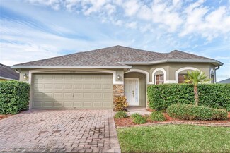16567 Cedar Run Dr, Orlando, FL 32828
