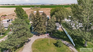 13638 N 75th E, Idaho Falls, ID 83401