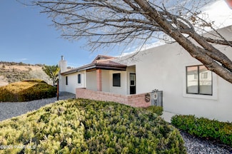 420 Lodgepole Dr, Prescott, AZ 86301
