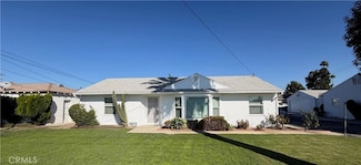 4670 Riverside Dr, Chino, CA 91710