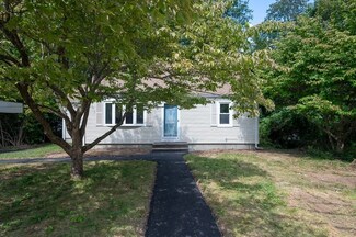 14 Northgate Rd, Northborough, MA 01532
