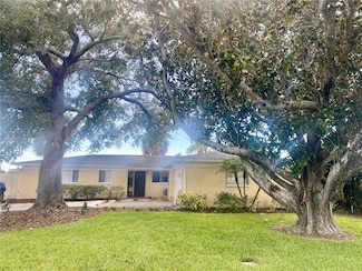 3942 W Eden Roc Cir, Tampa, FL 33634