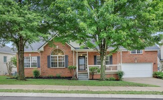 4003 Gersham Ct, Spring Hill, TN 37174