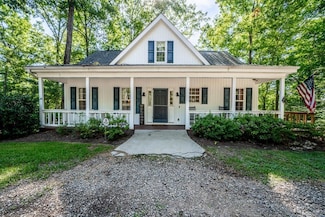117 Bluegill Run, Eatonton, GA 31024