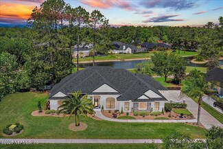 3241 Sequoyah Cir, Saint Johns, FL 32259