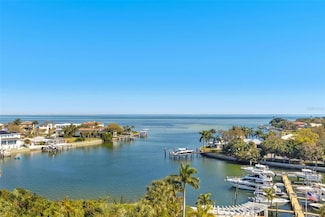 1325 Snell Isle Blvd NE Unit 708, Saint Petersburg, FL 33704