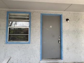 2430 Tanglewood St Unit 2, Lakeland, FL 33801