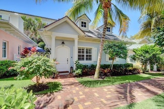 2225 S Ocean Blvd Unit 12A, Delray Beach, FL 33483