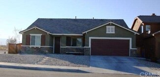 11510 Mesa Linda St, Victorville, CA 92392