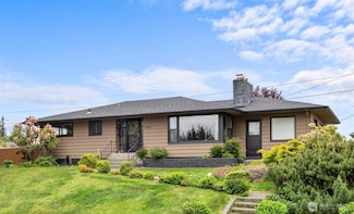 4909 Wilmington Ave, Everett, WA 98203