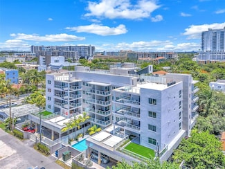 1850 Monroe St Unit 406, Hollywood, FL 33020