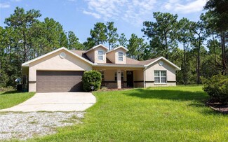 118 Melrose Landing Blvd, Hawthorne, FL 32640